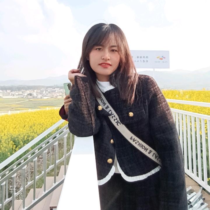 👉来杯加糖加冰的👈