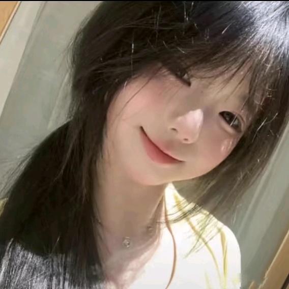 棠梨下🦄