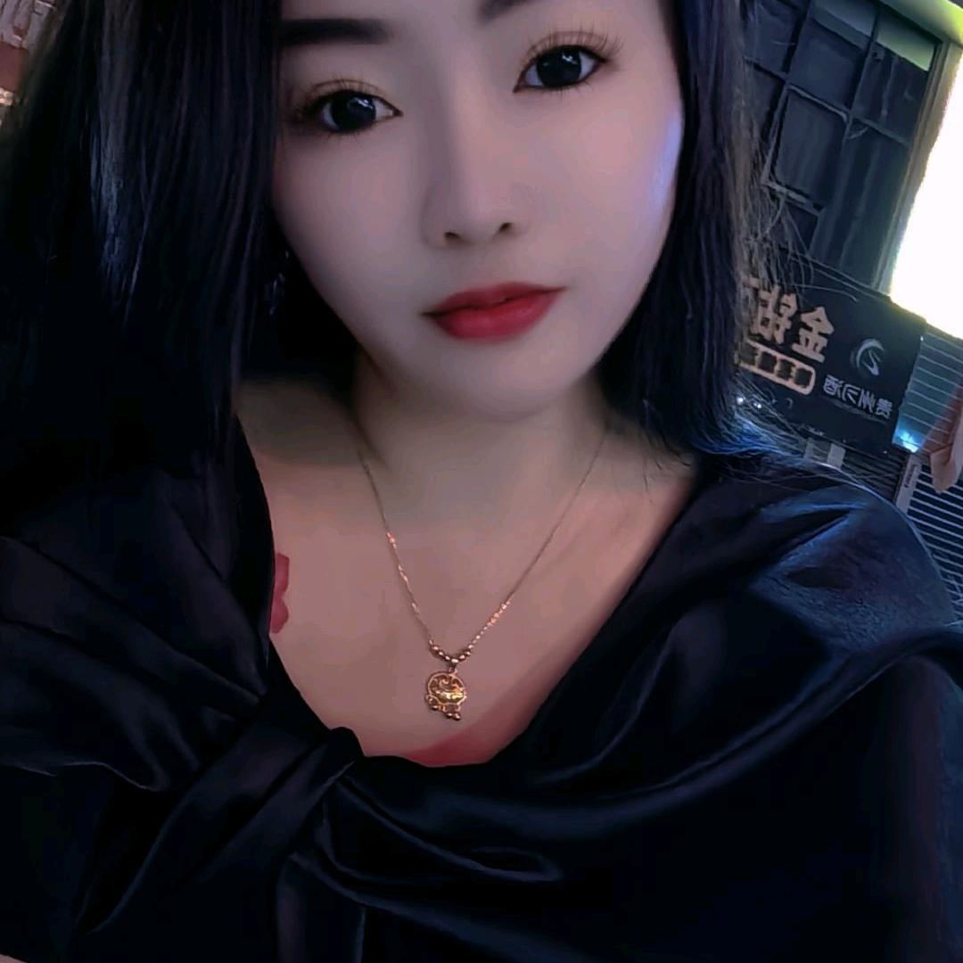 贵州婷姐