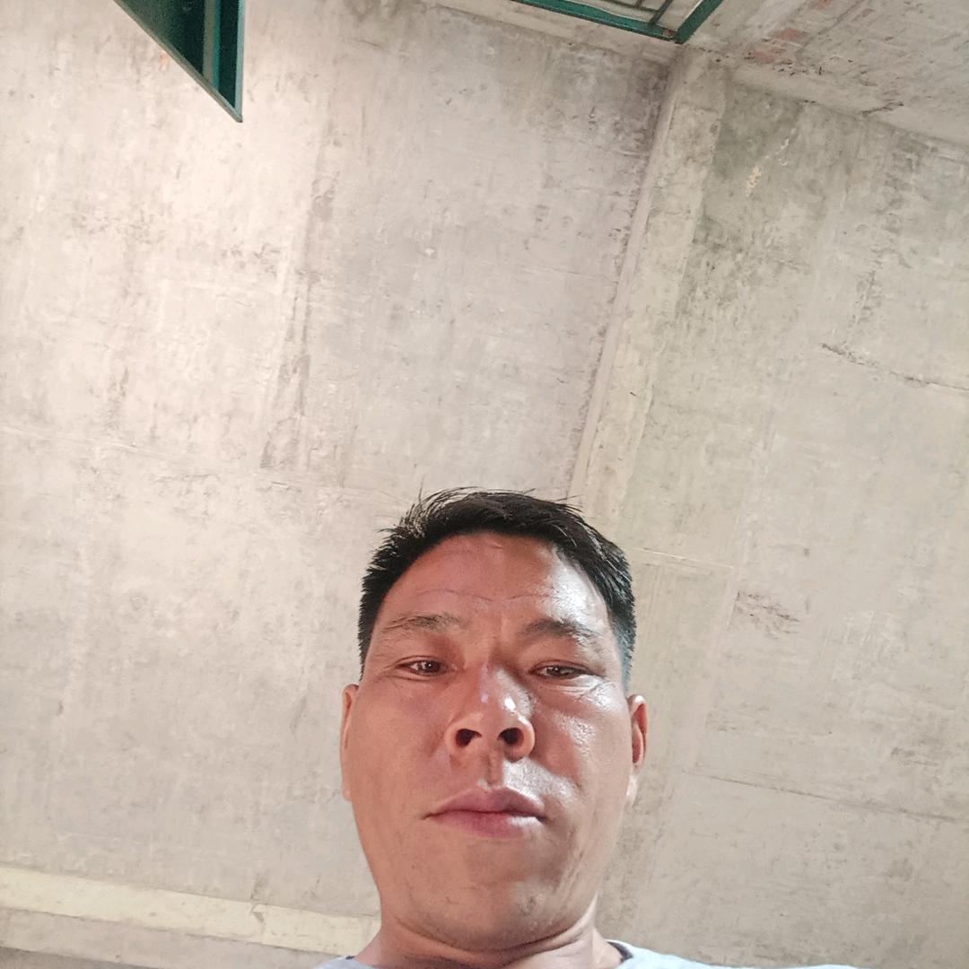 单身等你到三十二号