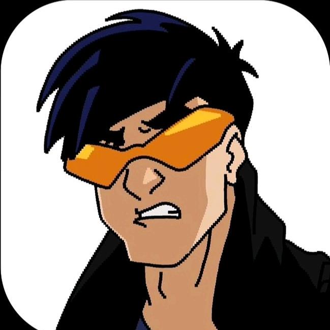 AAA-建材张总（专找不吃香菜）