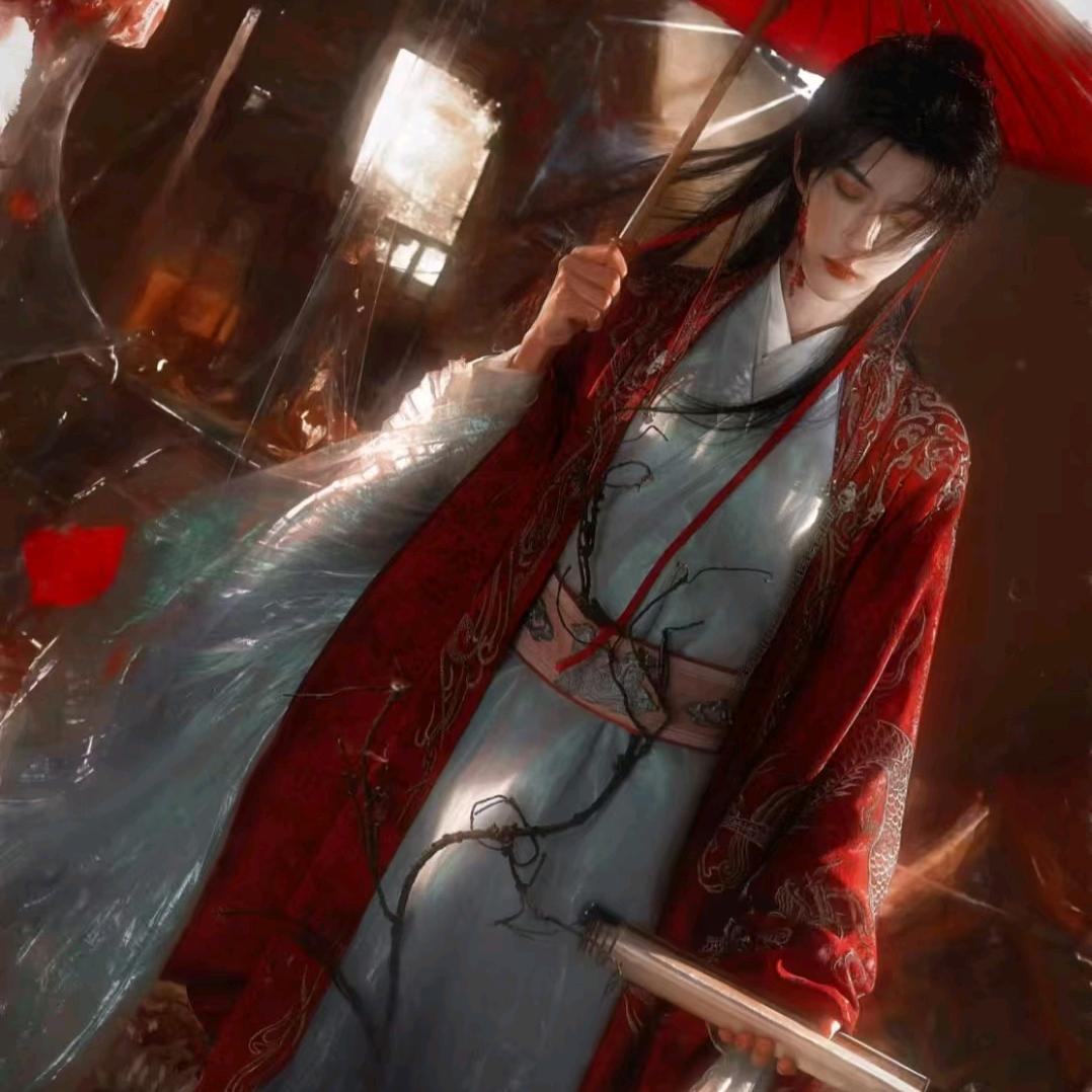 下辈子幸福好嘛( ◢д◣)