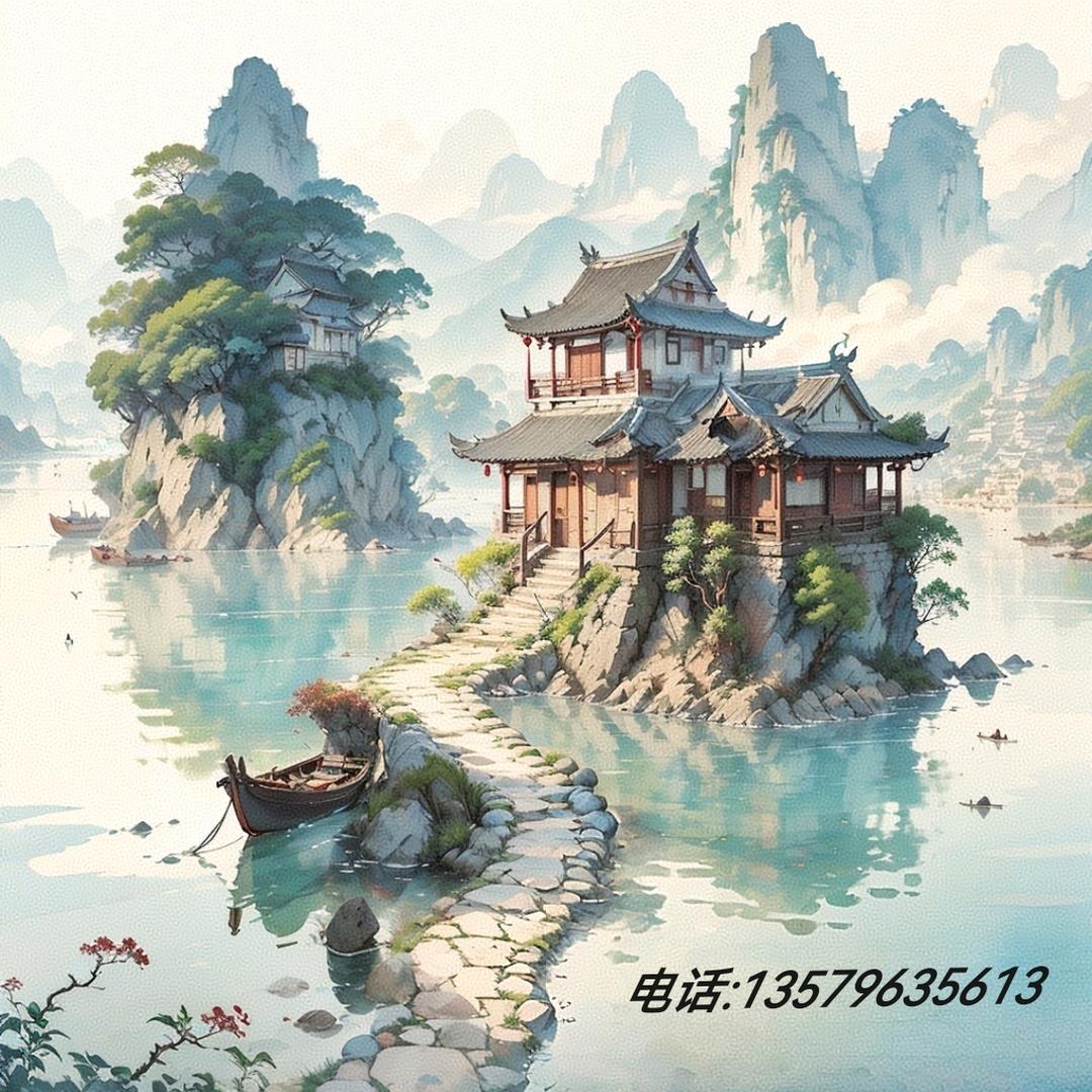 叫我阿宝哥
