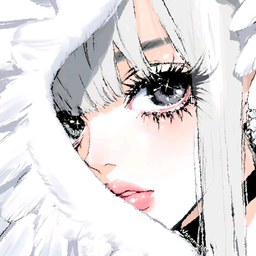 𝙌𝙞𝟭