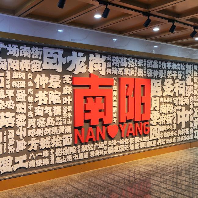 凡是过往 皆为序章