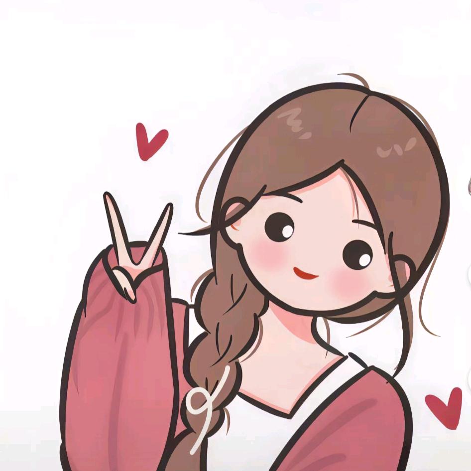 এ᭄゛✨归ོꦿ零এ᭄゛