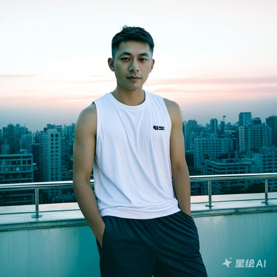 军歌