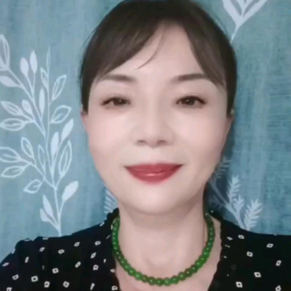 安香