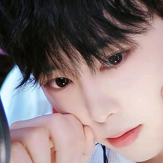 简单爱（独宠🐼）