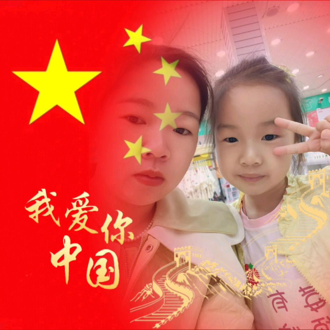 悦悦妈妈