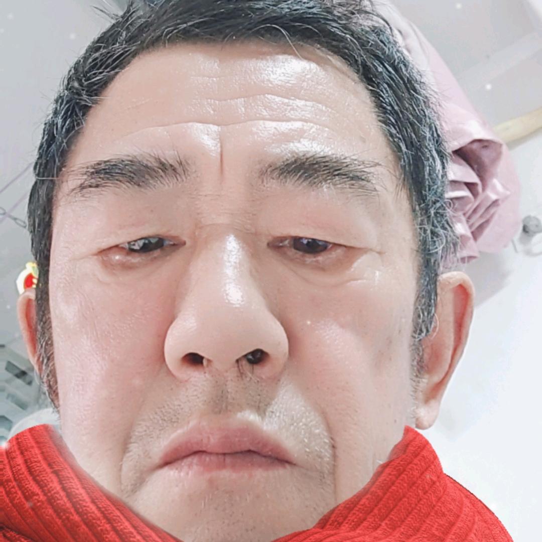 用户5730725040256