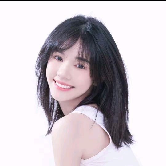 楠溪短剧