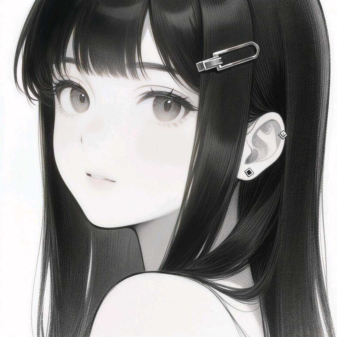 贴烧辣