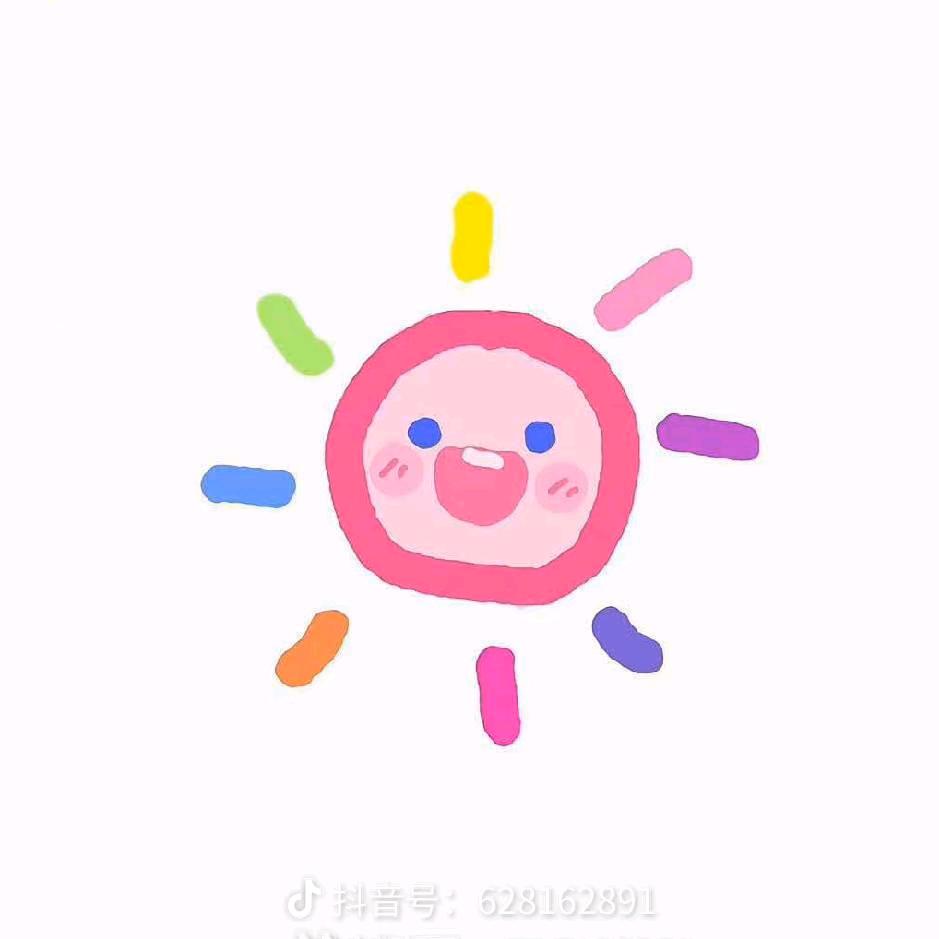 年轻的老板娘气球派对