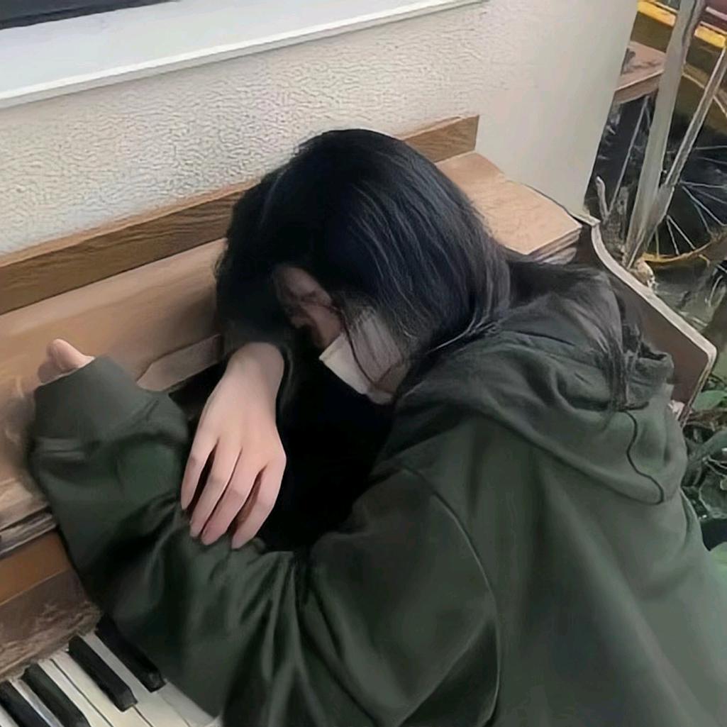 旺仔
