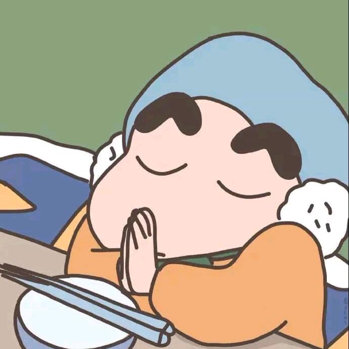 是阿泽呀