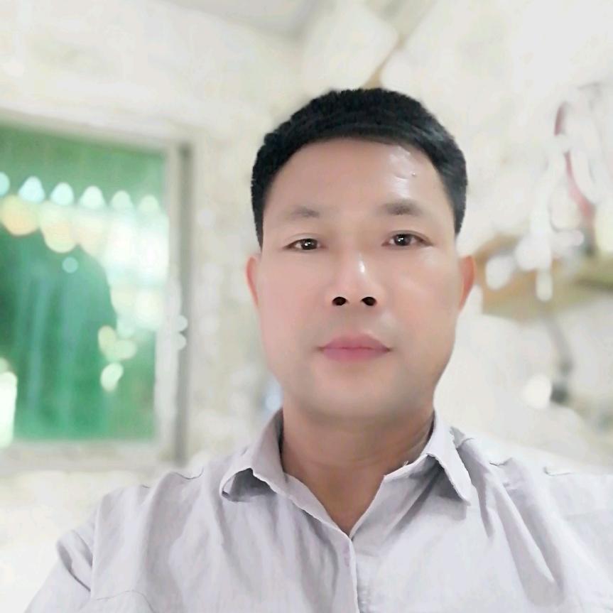 用户5329507294452