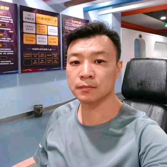 beijiuguohou42