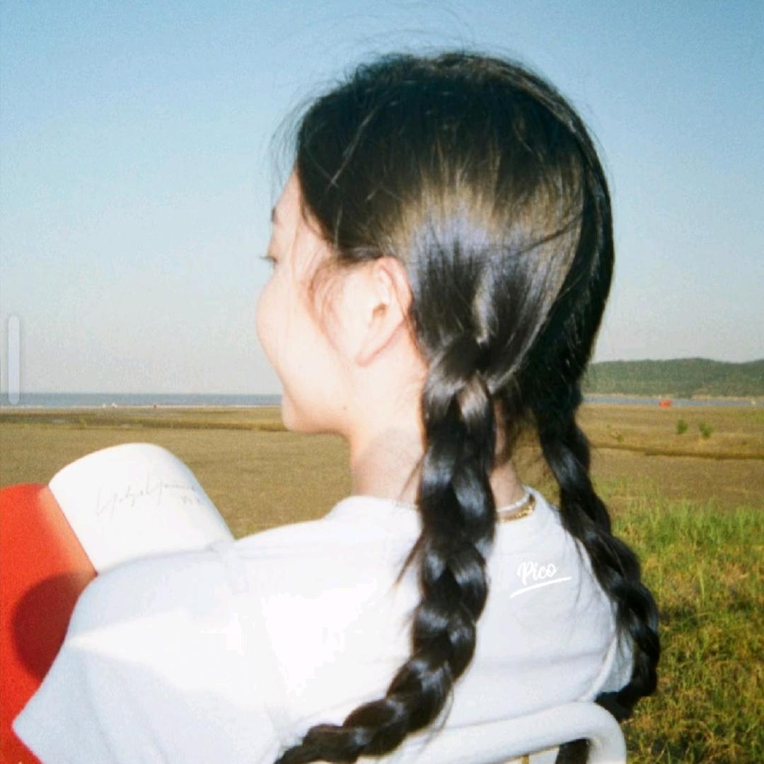 🌟Su 福福
