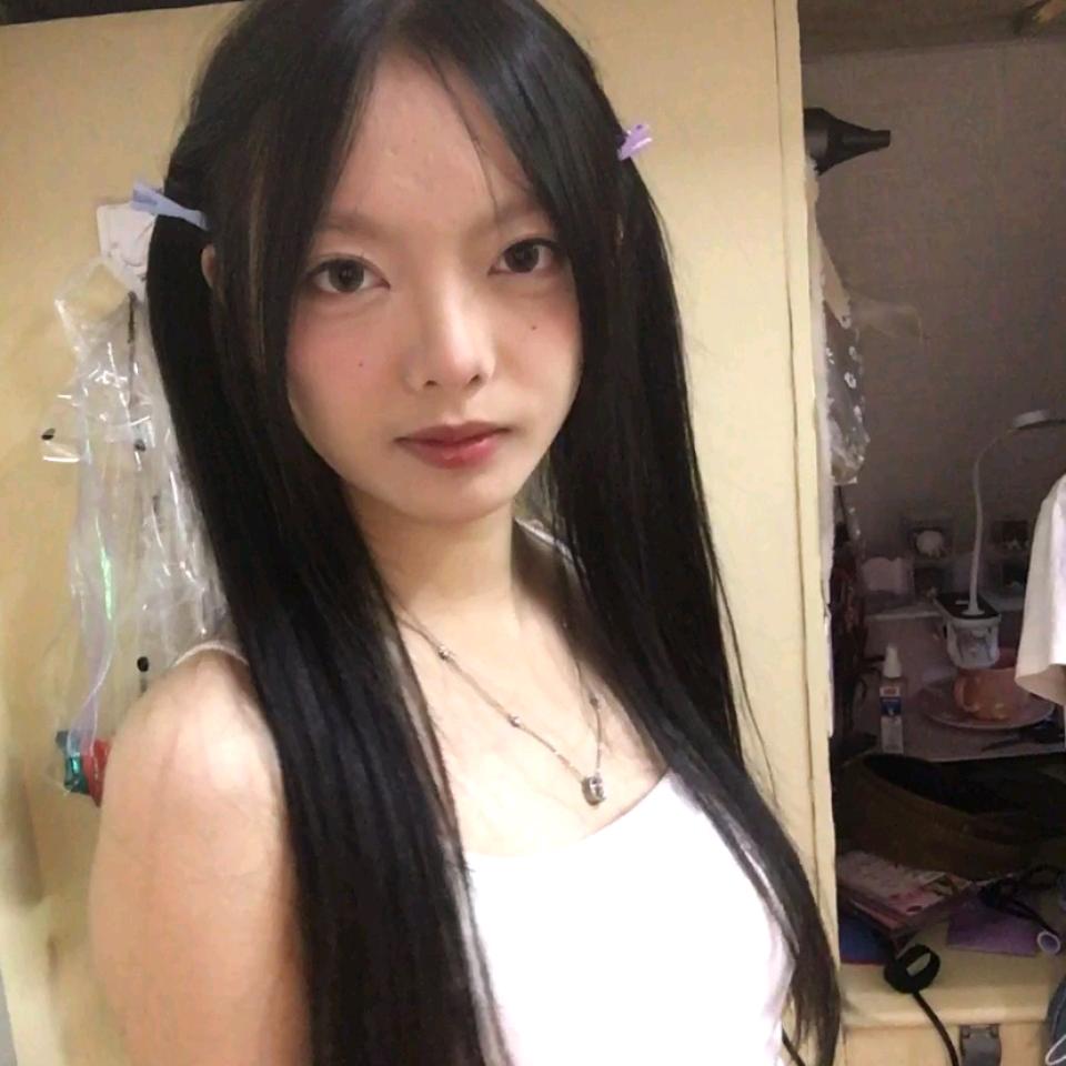 归属.