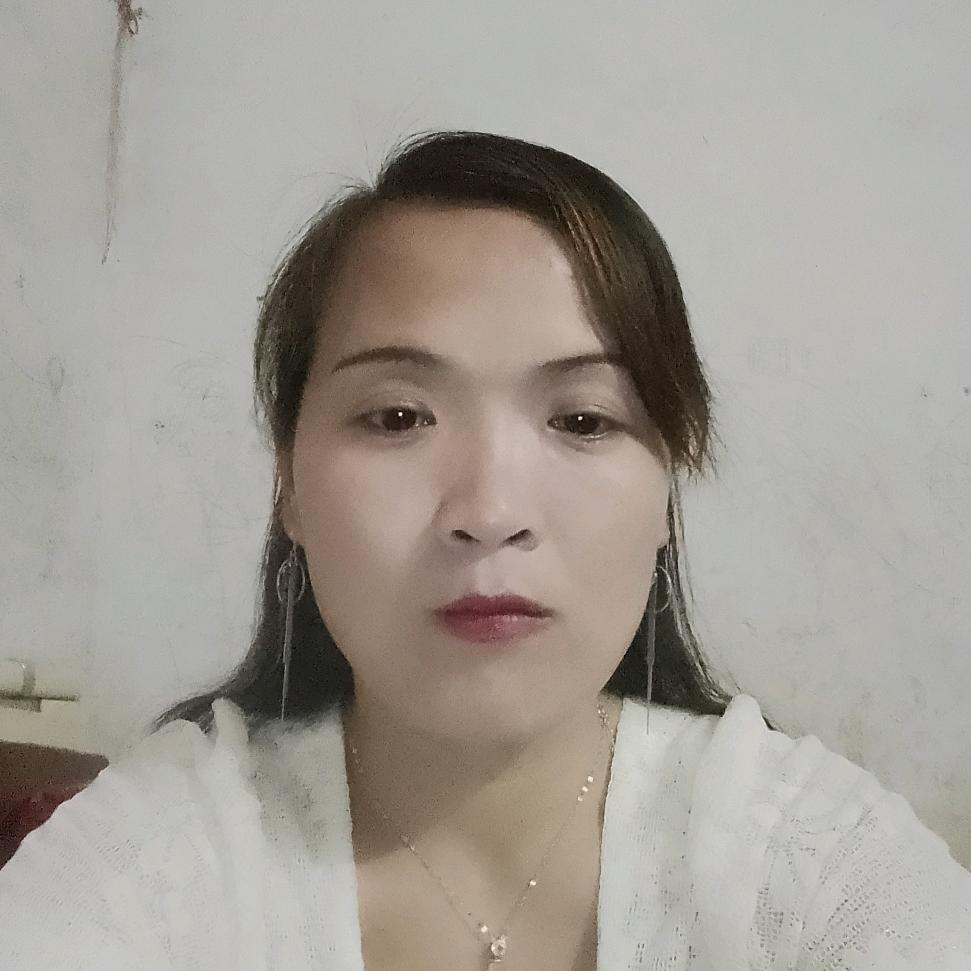 顺华