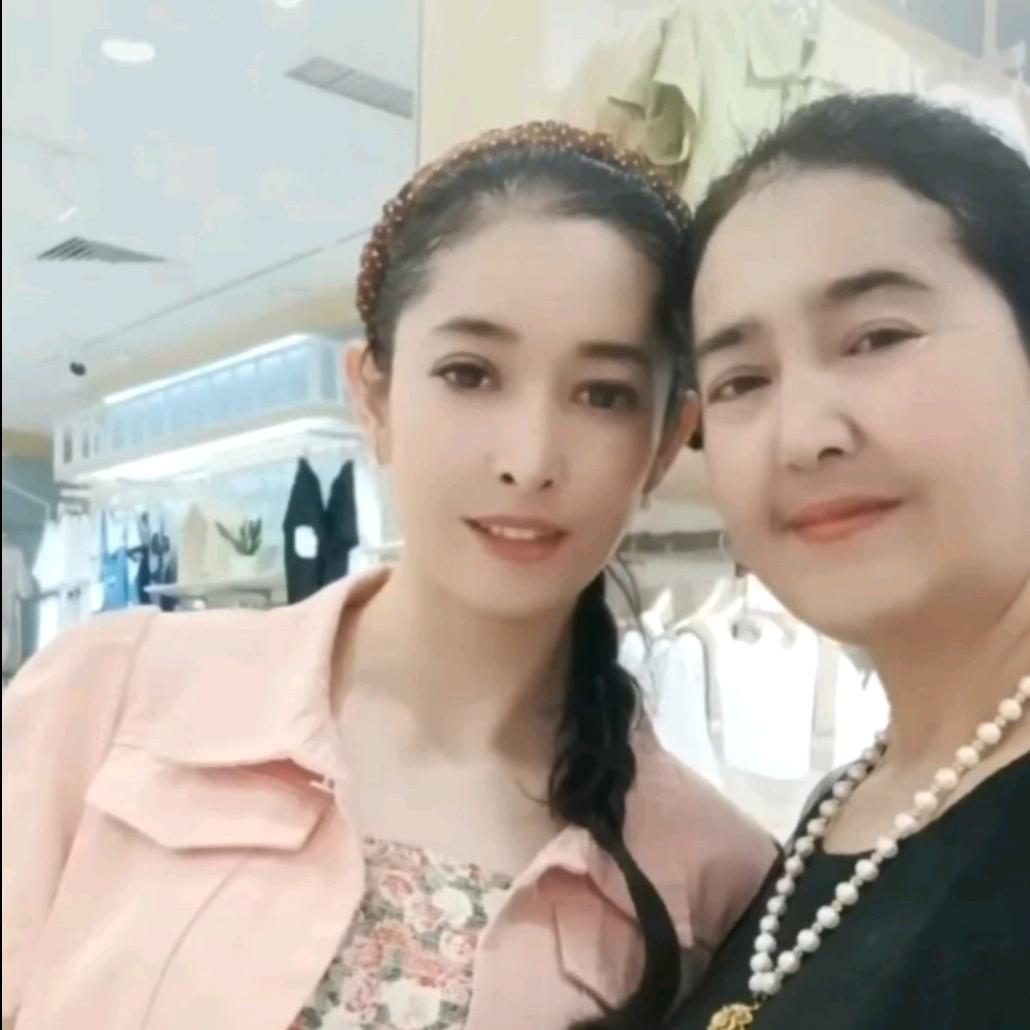 maramnisa……