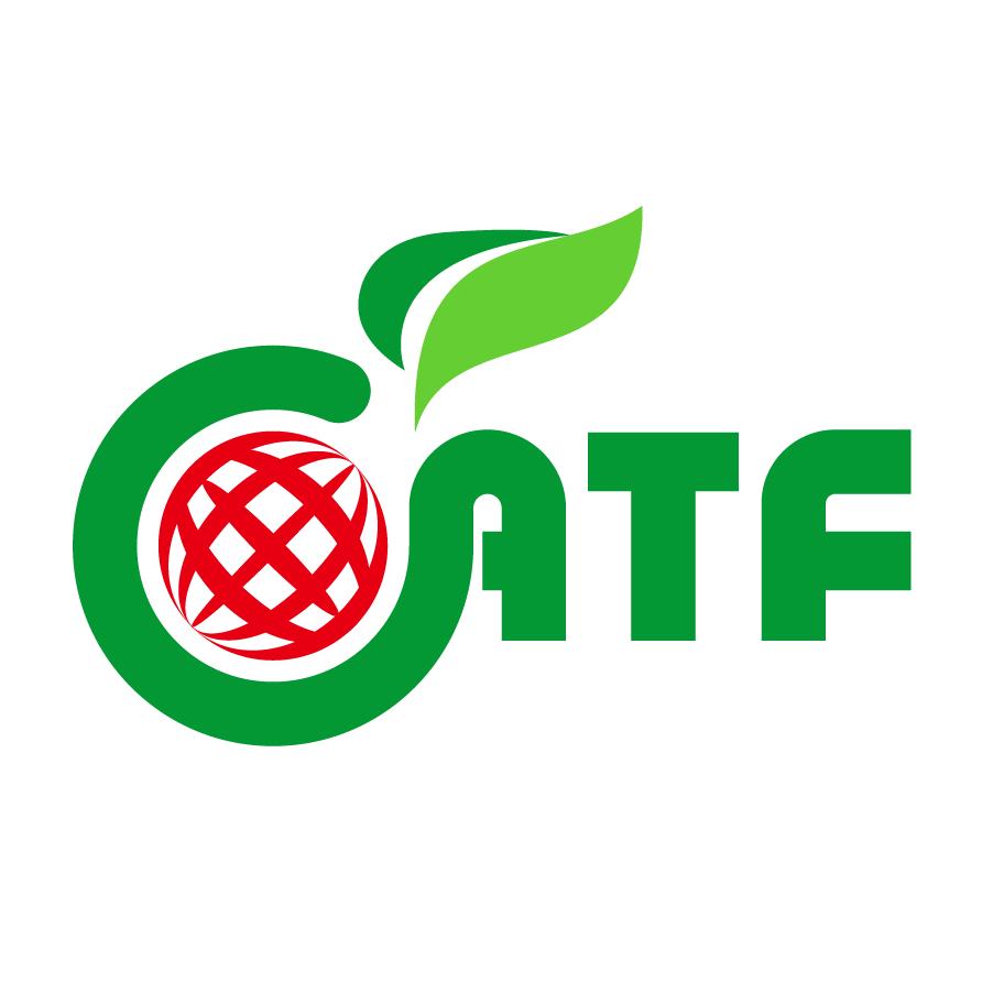 中国国际农产品交易会（北京农展传媒）@抖音