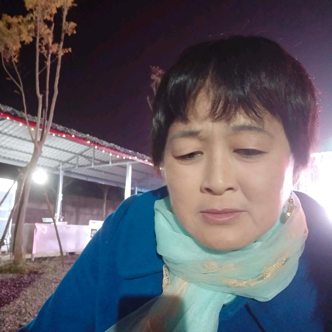 用户2136877990514