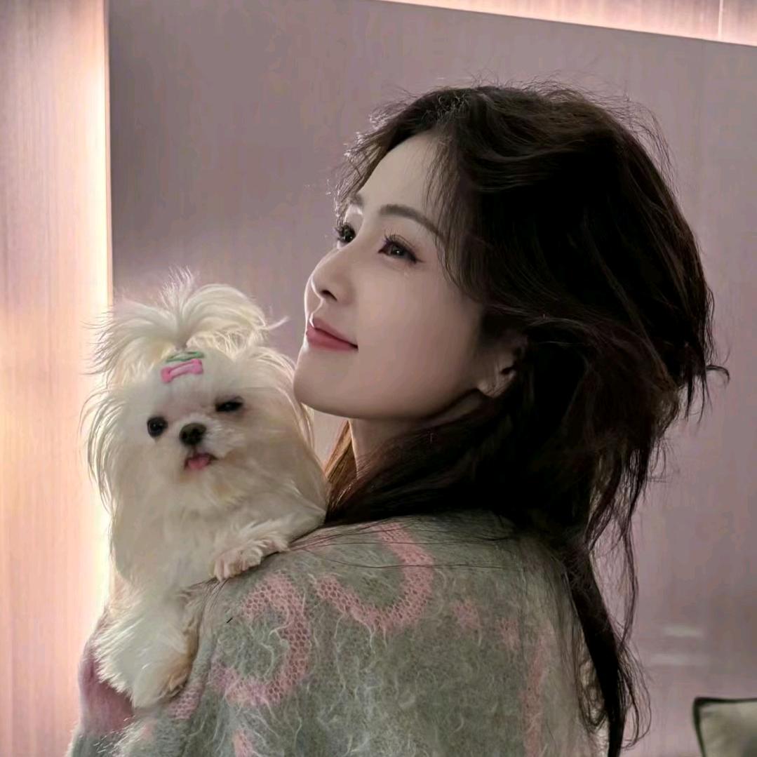 破店盘盘麻辣烫官方号