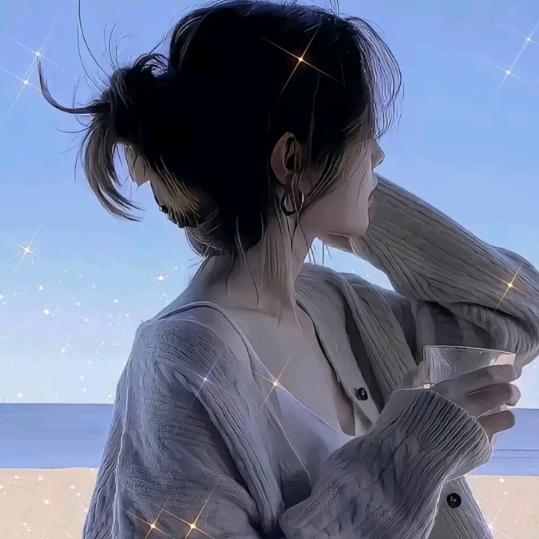 倾听_