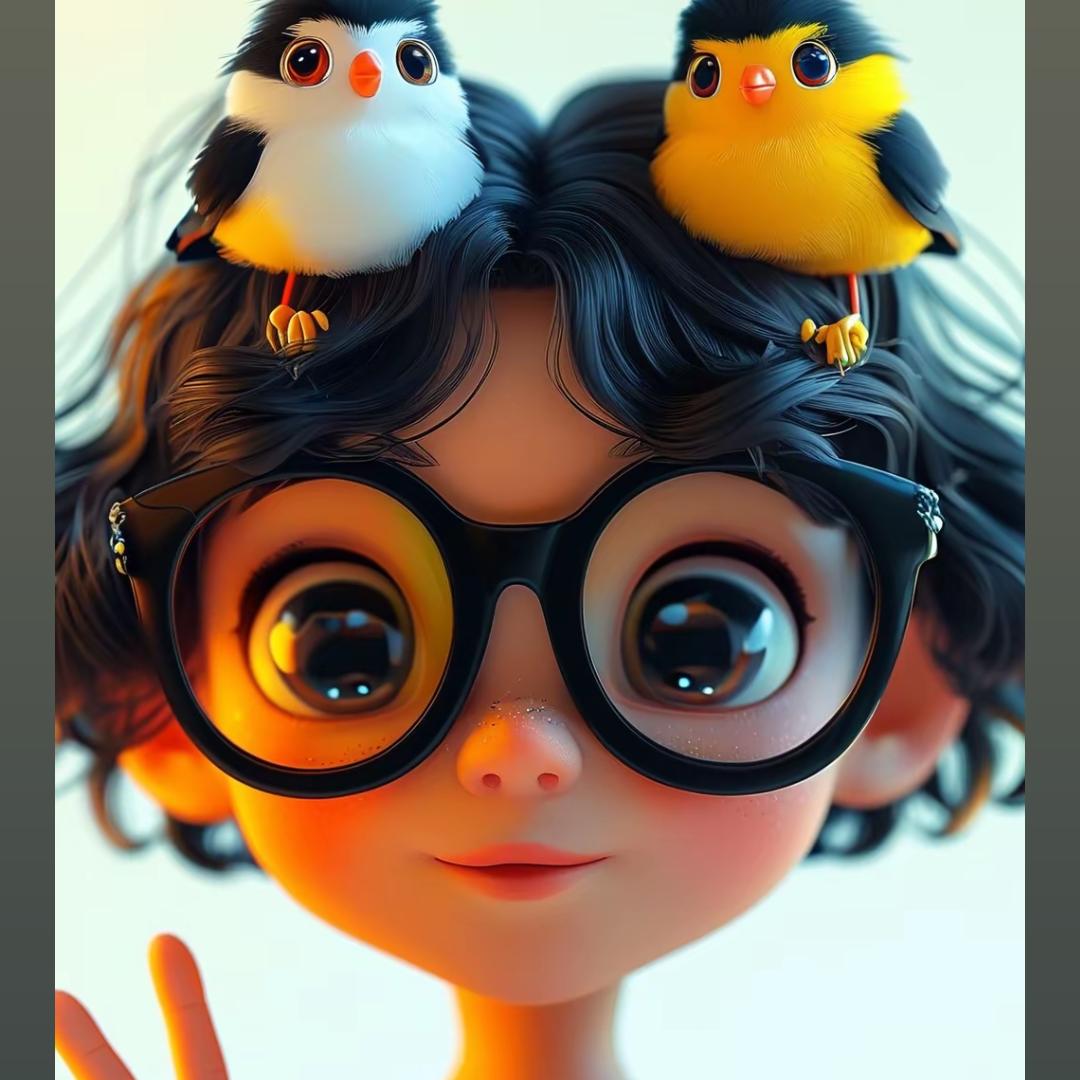 有机与健康食品安全