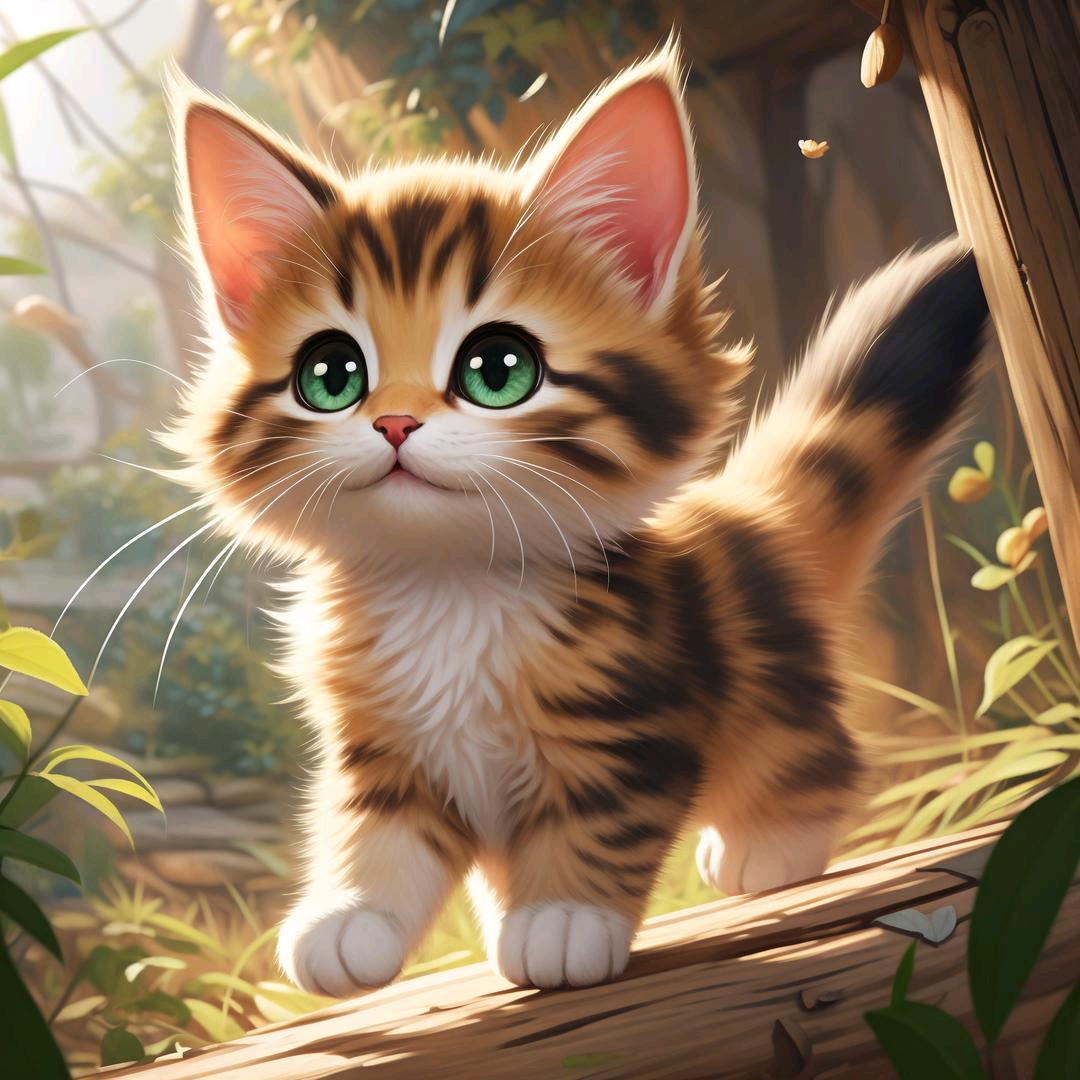 财旺福旺事事旺