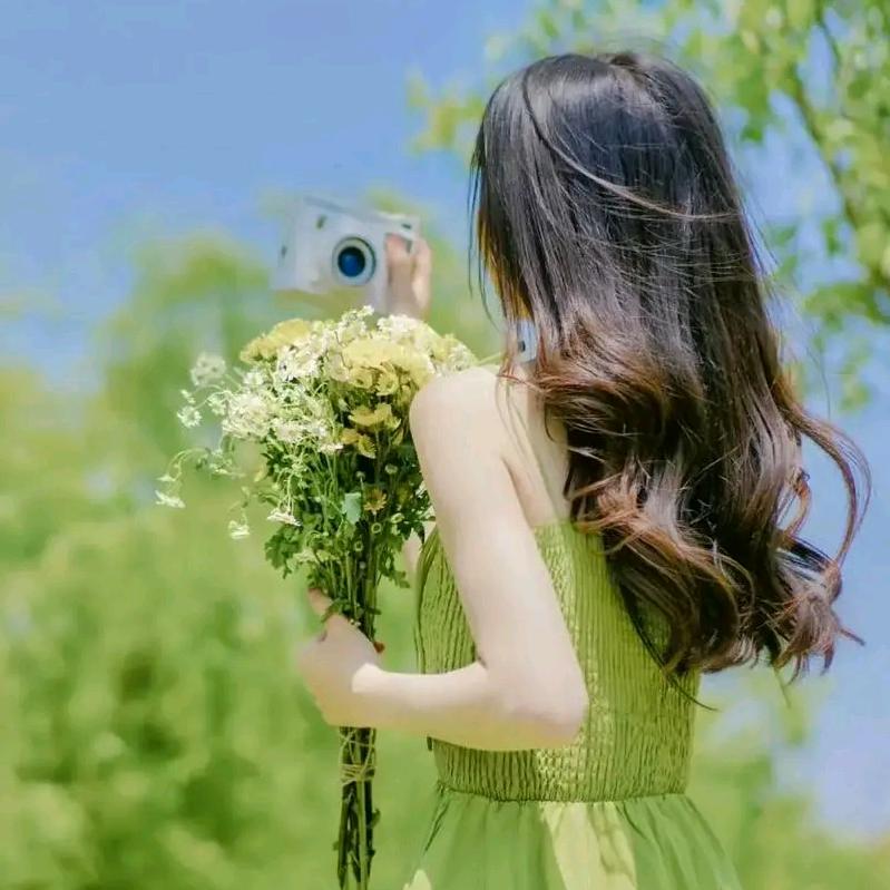 叮咚～两只小猴子