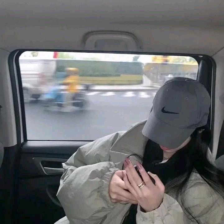 Lෆu꧂
