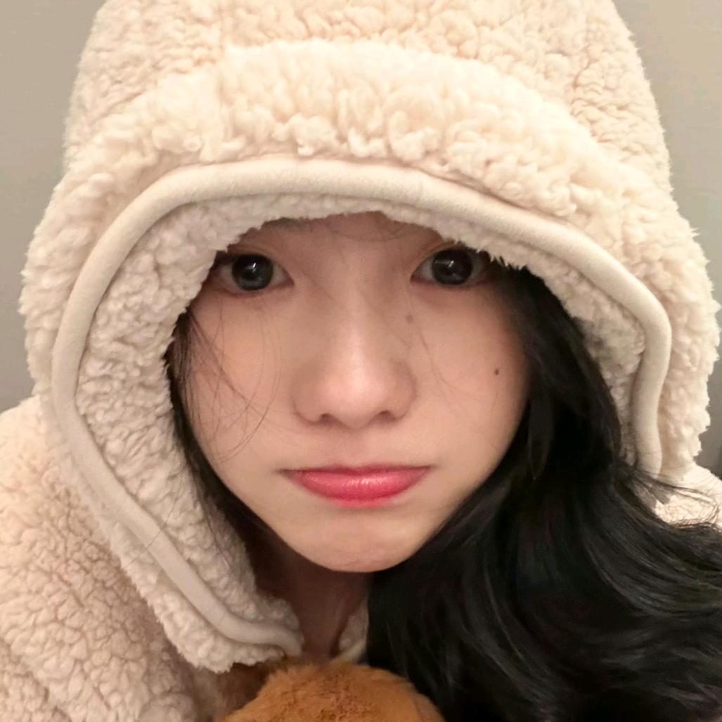 栽盆里了O.o