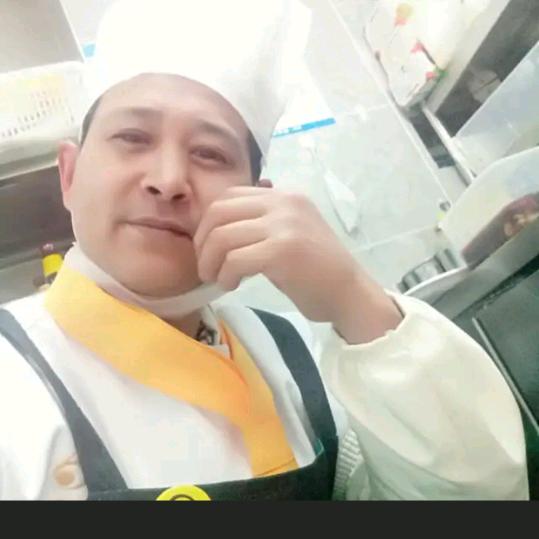 梦度国际蓉客牛杂火锅城