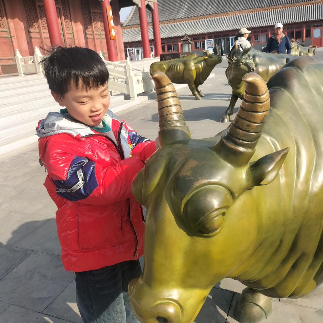 往后的日子更幸福