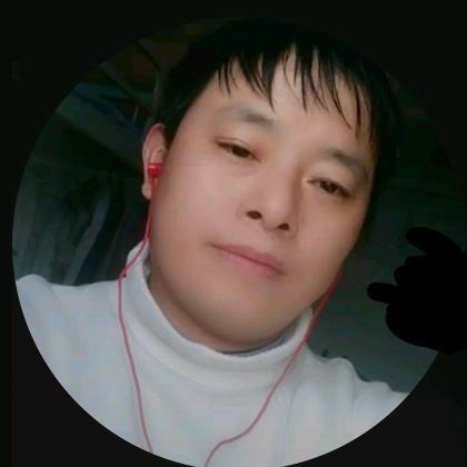 杨师傅家电维修