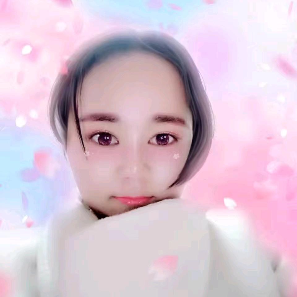 看👀,胖凤平是教练!