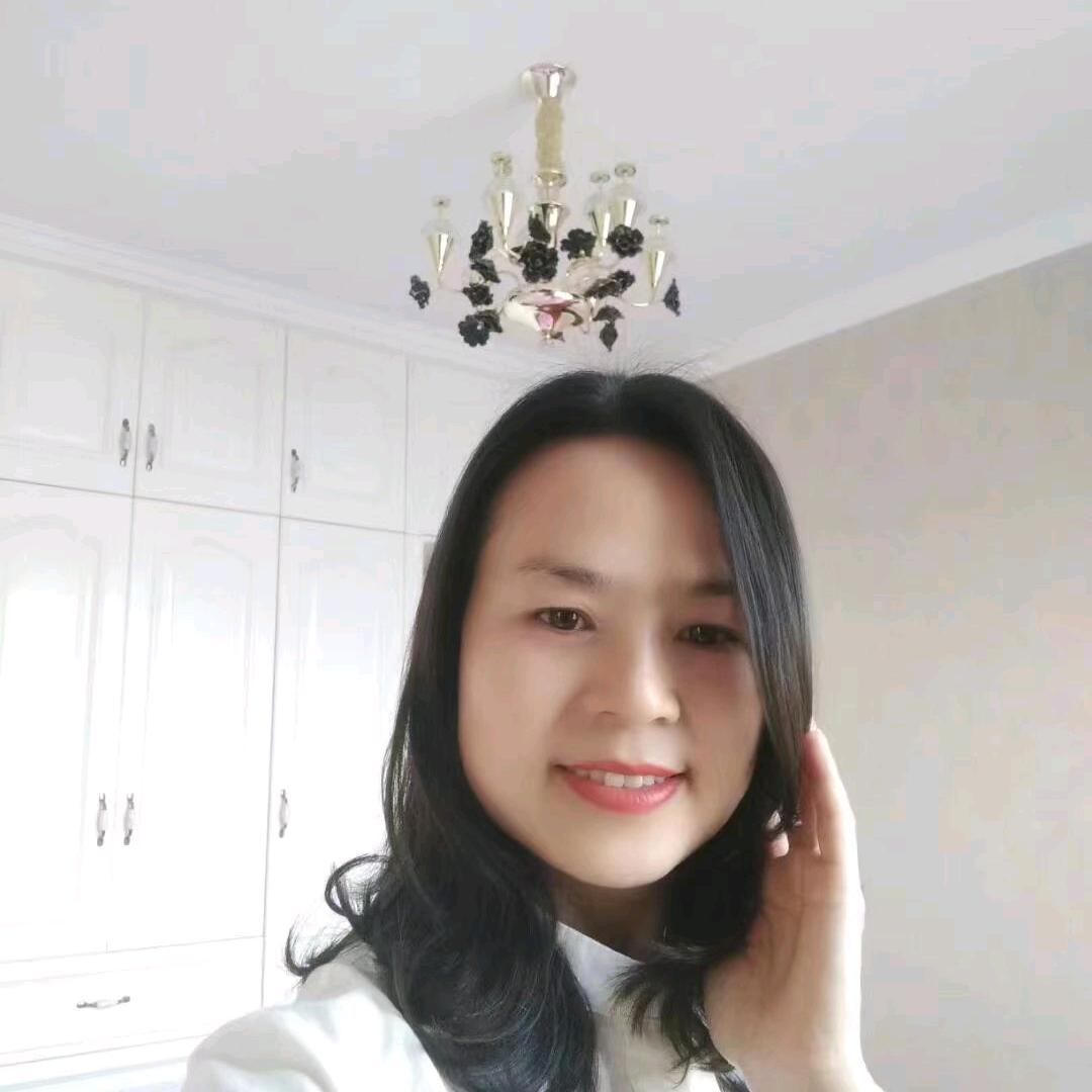 綦城坝坝乐（兰姐）