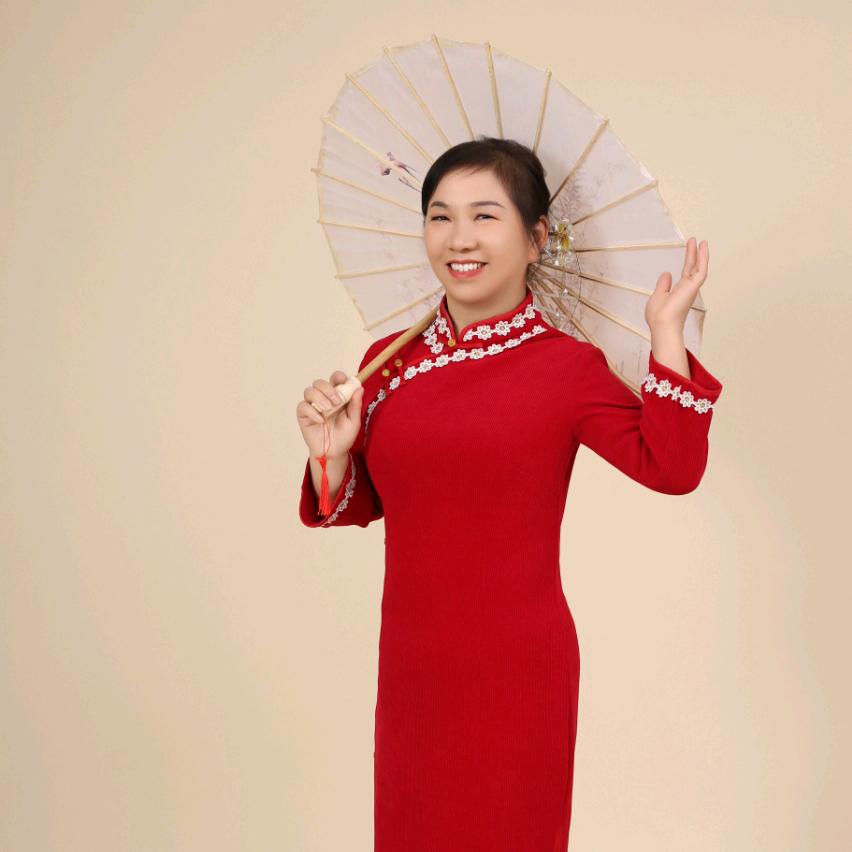 刘三姐