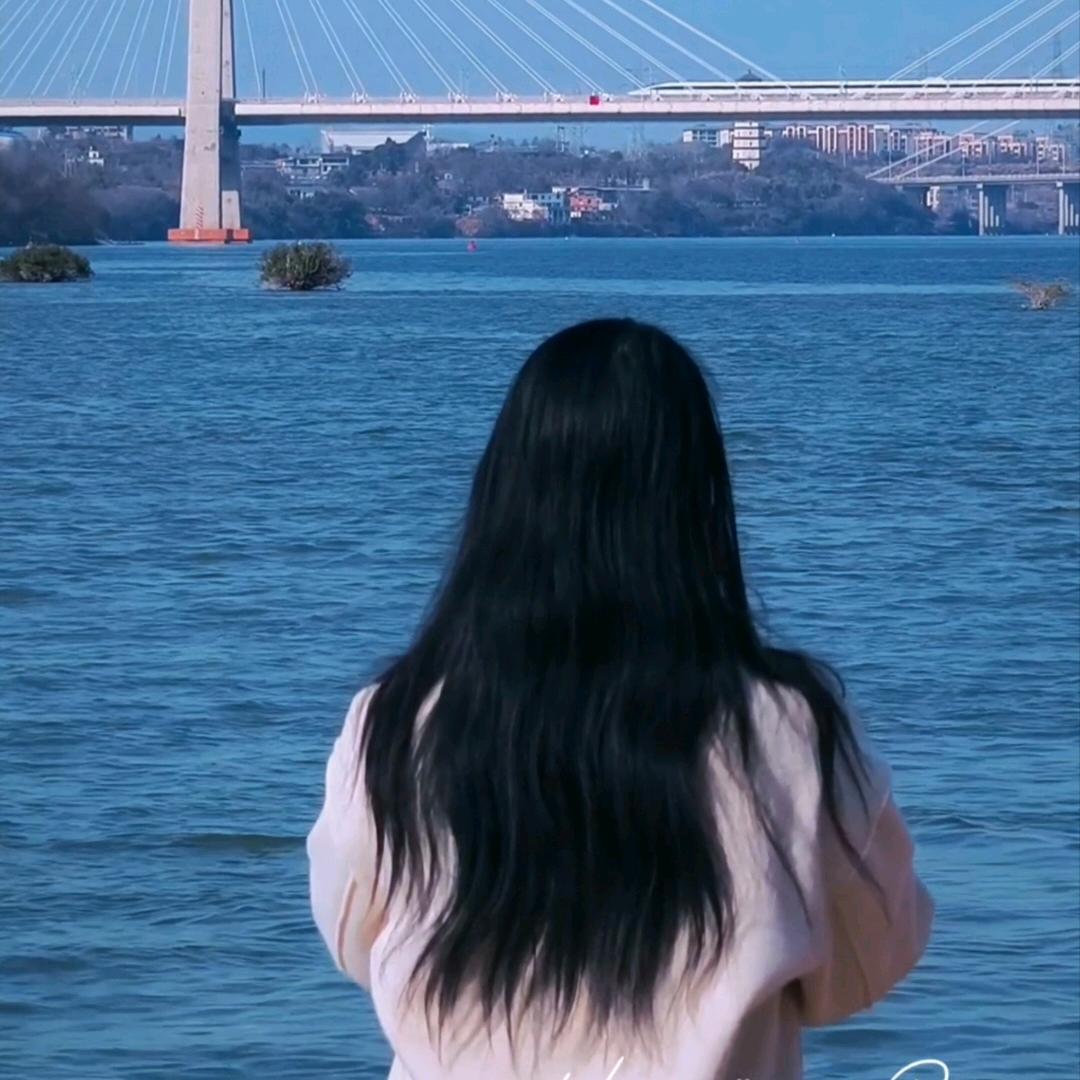 赣州拍摄小姐姐℘࿐📸