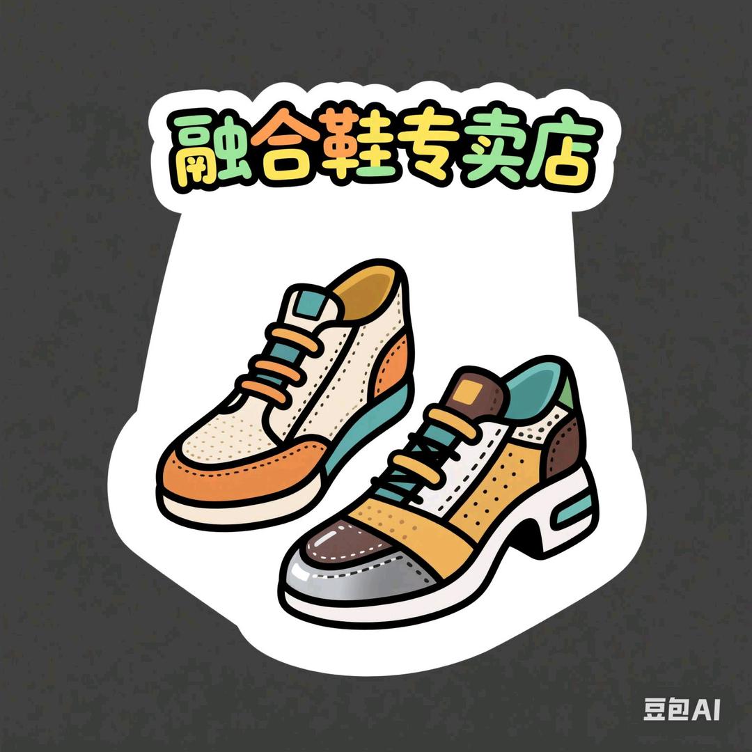 红蜻蜓金典融合女鞋专卖店