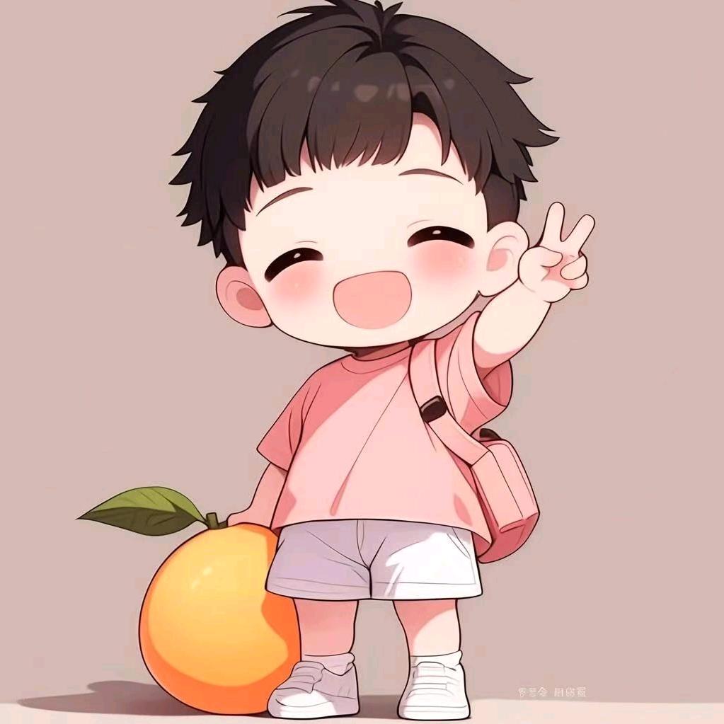沫沫的君
