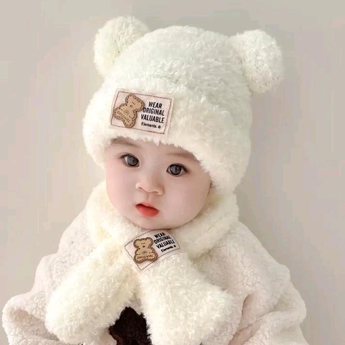爬楼大队小龙3