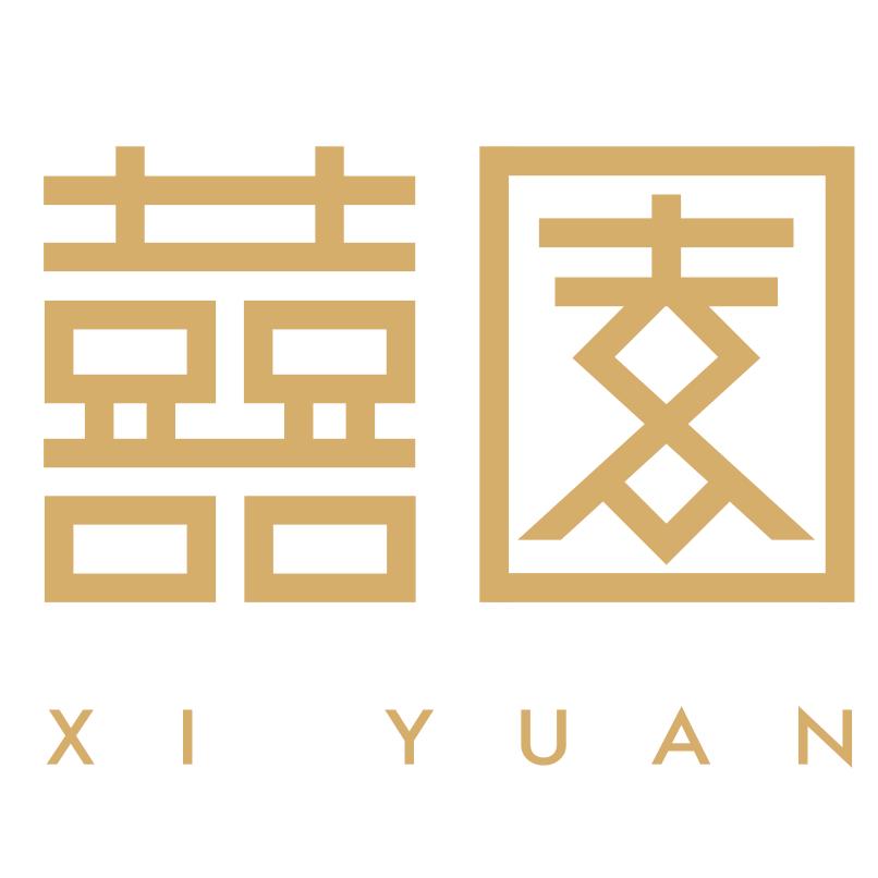 五店市喜园相遇民宿官方号