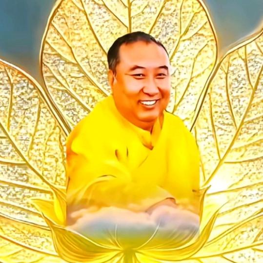 郎则