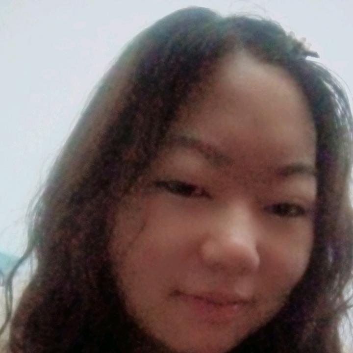 不幸