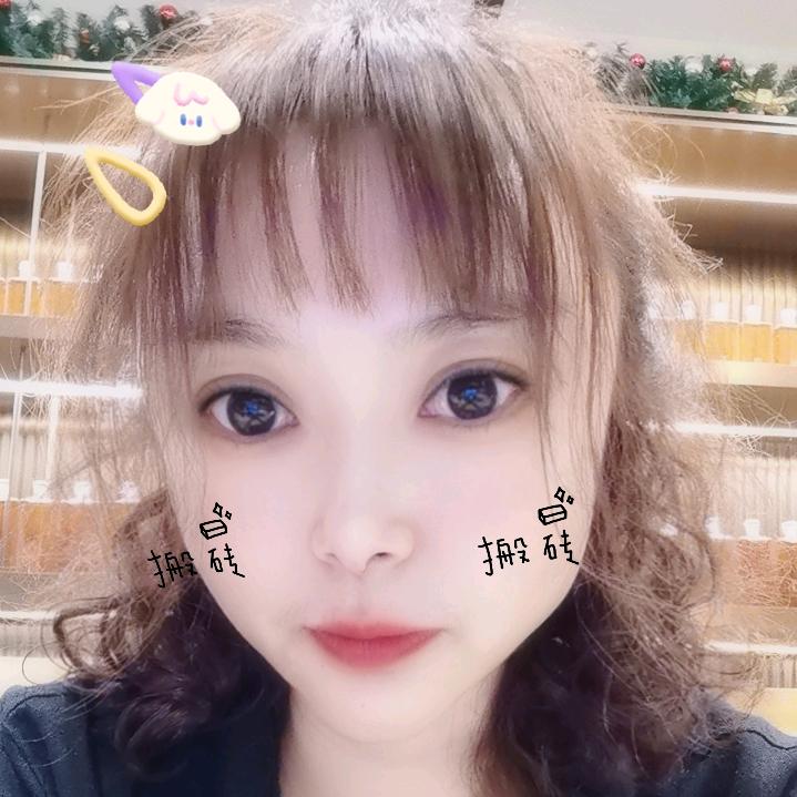  咖啡加黑糖 