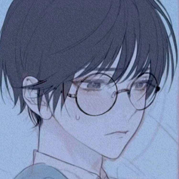乐可❤️